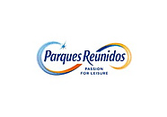 Parques Reunidos
